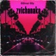 Zvichanaka Single