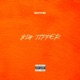 BIG TIPPER feat Tom Trigger Single