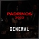 Padrinos 2022 Single