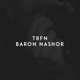 Baron Nashor Single