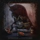KRAMPUS feat CULTSLIME Single