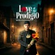 Love Of The Prodígio
