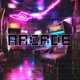 Arcade Single