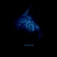 Just Like That EP