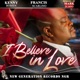 I Believe In Love Mark Di Meo Remixes Single