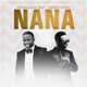 Nana feat Dammy Krane Single