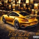 Porsche feat Shawn Papi Single