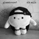 Alt Milk Single