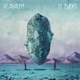 11 Days Single