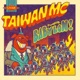 Mr Babylon Single