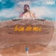 Loin de moi Single