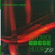 Gbese 2 0 Single