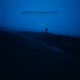 Adrift Without You EP