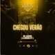 Chegou o Verão Single