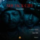 New Jack City Project
