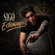 Sigo Extrañandote Single