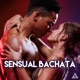 Sensual Bachata