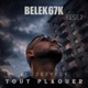 Tout plaquer feat Zeepeck Single