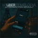 W UBERZE MELODIA Single