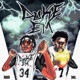 Duke Em feat Bril Single