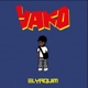 YAKO Single