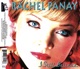 I Still Believe Dance Mixes I Still Believe