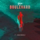 Boulevard feat SUNDERWORLD Single