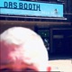 Das Booth Single