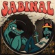 Sabinal Single