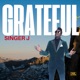Grateful