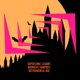 Midnight Vampires Instrumental Mix Single