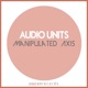 Manipulated Axis EP