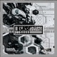 Antisocial EP