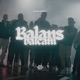 Balans Balcani Single