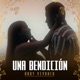 Una Bendición Single