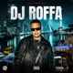 DJ ROFFA LIVE FLEX FM