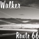 Route 66 Single