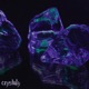 Crystals Single