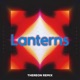 Lanterns Thereon Remix Single