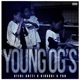 Young OG S Single