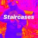 Staircases Single