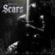 Scars EP