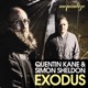 Exodus the Lp