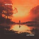 Lost Again Single