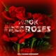 Red Roses Single