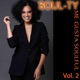 Me Gusta Soulful Vol 2
