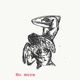 No More feat Easton Single