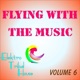 Flying With the Music Vol 6