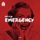 Emergency Single