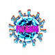 Flu Gang Single